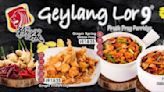Famous Geylang Lor 9 Fresh Frog Porridge to open in new BK Eating House coffeeshop in Jurong West