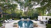 8 Poolside Landscape Ideas From AD PRO Directory Projects