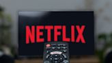 Netflix movies and TV shows being removed in October 2023