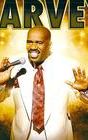 Steve Harvey: Still Trippin'