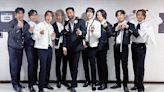 「威脅」粉絲的Super Junior？利特：明年換到大場館大家沒來的話，那我們也派「卡車」到你們家門口