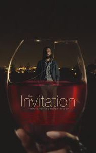 The Invitation (2015 film)