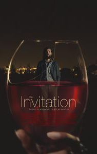 The Invitation