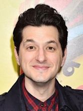 Ben Schwartz