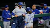 Bichette 3 HRs in 2nd game, Blue Jays sweep DH from Orioles