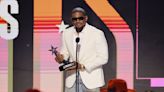 BET Awards 2024: Usher Wins Best Male R&B/Pop Artist; Pays Emotional Tribute To Fathers