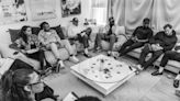 Inside the ‘Road to AFRICON’ Roundtable: Executives From LVRN, YouTube, Beats by Dre & More Discuss the Future of African Music & Culture