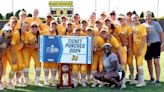 A numerical look at Rowan’s remarkable run to the NCAA Division III softball championships