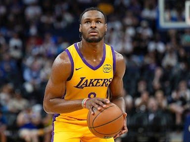 How to watch today's Miami Heat vs LA Lakers NBA Summer League game: Live stream, TV channel, and start time | Goal.com US