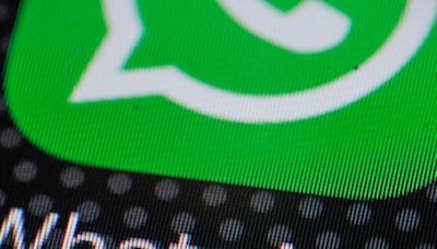 New WhatsApp Warning—Do You Need To Delete Your App?