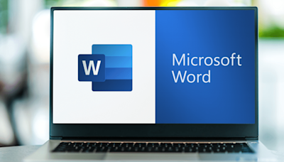 Microsoft is finally changing Word's annoying default Paste behavior