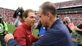 Alabama announces hirings of Tommy Rees, Kevin Steele, Austin Armstrong