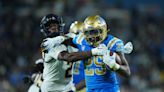 UCLA vs. Boise State schedule: Odds and how to watch 2023 LA Bowl