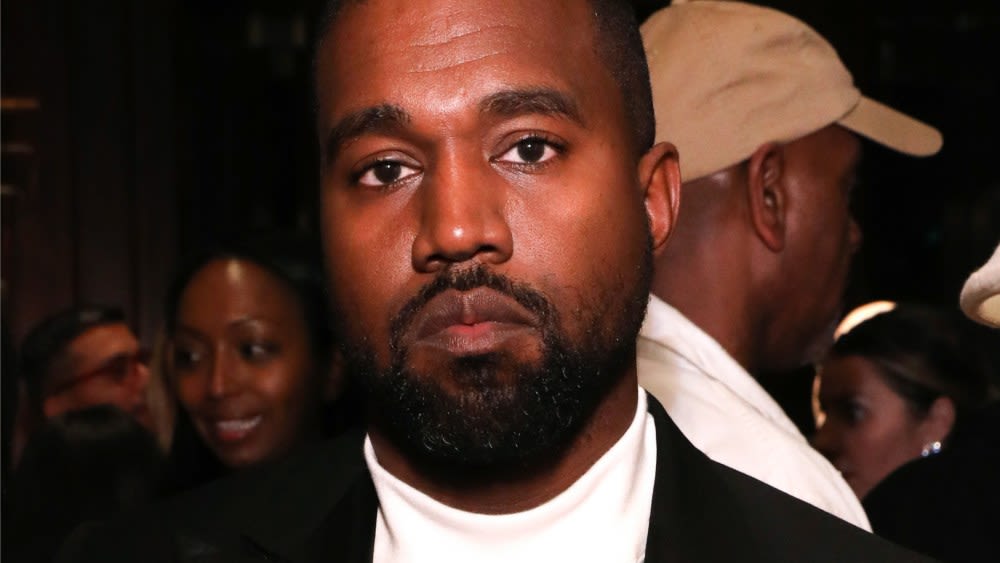 Lawsuit Over Kanye West’s King Crimson Sample in 2010 Track ‘Power’ Settles Ahead of Trial