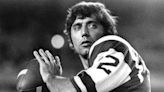 Joe Namath accused of allowing sexual abuse at his football camp