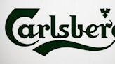 Le brasseur danois Carlsberg va acquérir le britannique Britvic pour 3,3 milliards de livres