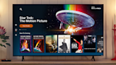 New Studio Deals Double the Content Available on Vizio WatchFree Plus