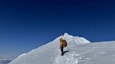 ‘Denali is in charge’: Aspen High School rising senior overcomes dangerous setbacks to climb tallest North American peak