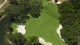 The top 25 nine-hole golf courses in Texas, ranked (2024)