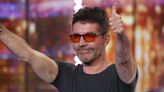 America’s Got Talent: Watch The Golden Buzzer Performance That Simon Cowell Said Felt Like Being ‘Punched In The Face’