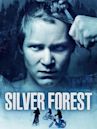 Silver Forest