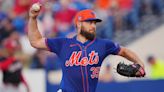 New York Mets vs. Pittsburgh Pirates How To Watch, Listen, Stream