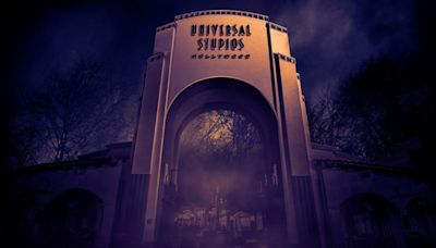 New Halloween Horror Nights details are swirling like autumn leaves in the wind