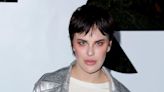 Tallulah Willis Hasn’t Seen Her ‘Real Bone Structure’ in 6 Years