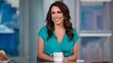 ‘The View’ Expected to Tap Alyssa Farah Griffin as Co-Host