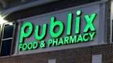 Plant City Police investigating after man found on fire inside Publix