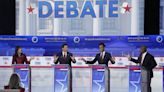 Second GOP debate fails to move needle away from Trump: poll