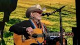 Farm Aid to Feature Willie Nelson, Margo Price, Sheryl Crow — But Not Neil Young