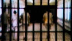 ‘Denied’ proper care, prisoner dies in jail