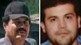 “El Mayo” Zambada fue secuestrado por hijo de ‘El Chapo’: abogado