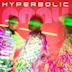 HYPERBOLIC