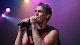 Aaron Carter’s Posthumous Single ’Recovery’ Is A Heartbreaking Listen