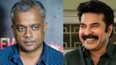 Gautham Vasudev Menon’s Malayalam Directorial Debut To Star Mammootty: Report - News18