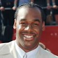 Donovan McNabb