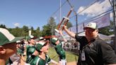 Canton Little Leaguers claim state crown, advance to New England regional