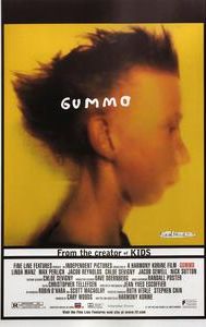 Gummo