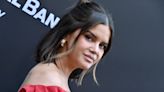 Maren Morris says she doesn't 'have anything to prove anymore.' Now, she's embracing 'singleness' and a new era of independence.