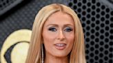 Paris Hilton Reveals How Her Boarding School Reality Was Different From What Her Parents Imagined