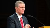 Why Elder David A. Bednar is addressing Utah’s Silicon Slopes Summit