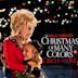 Dolly Parton's Christmas of Many Colors