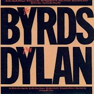 Byrds Play Dylan [2001]