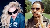 The Weeknd Reveals He Wants to Make an Album with Madonna After Dropping New Collab 'Popular'