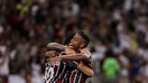 Confira os melhores momentos da vitória do Fluminense sobre o Cerro Porteño | Fluminense | O Dia