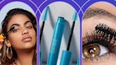 The 12 Best Drugstore Waterproof Mascaras of 2023 for Lashes That Last