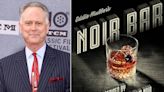 Eddie Muller's Noir Bar reveals best drinks for classic films