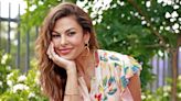 Eva Mendes, la 'Barbie' de Ryan Gosling que salió en su defensa ante el odio que ha recibido